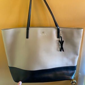 Kate Spade Tote Bag